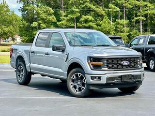 2024 Ford F-150 for sale in Carthage NC