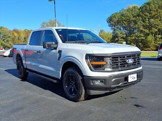 2024 Ford F-150 for sale in Carthage NC