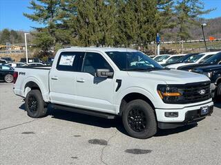 2024 Ford F-150 for sale in Canton NC