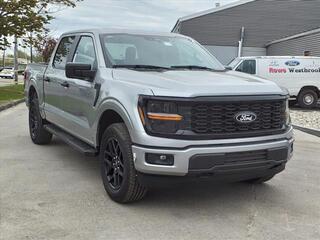 2024 Ford F-150 for sale in Westbrook ME