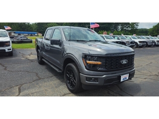 2024 Ford F-150 for sale in Cincinnati OH