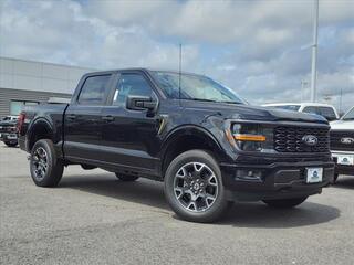 2024 Ford F-150 for sale in Rochester NH