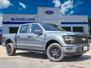 2024 Ford F-150 for sale in Rochester NH