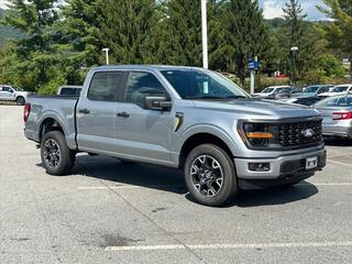 2024 Ford F-150 for sale in Canton NC