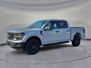 2024 Ford F-150 for sale in Knoxville TN