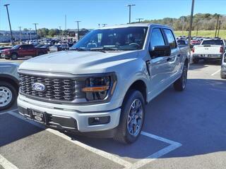 2024 Ford F-150 for sale in Malvern AR