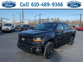 2024 Ford F-150 for sale in Mt. Juliet TN