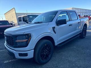 2024 Ford F-150 for sale in Knoxville TN