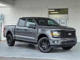 2025 Ford F-150 for sale in Valdese NC