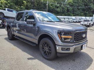 2024 Ford F-150 for sale in Butler NJ