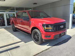 2024 Ford F-150 for sale in Rockingham NC