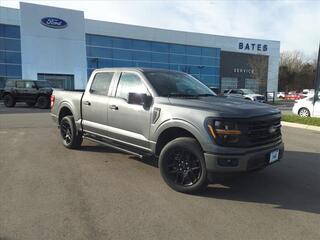 2025 Ford F-150 for sale in Lebanon TN