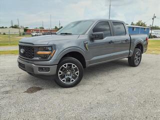 2024 Ford F-150 for sale in Orange TX