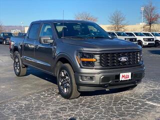 2024 Ford F-150 for sale in Hixson TN