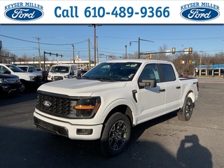 2024 Ford F-150 for sale in Mt. Juliet TN