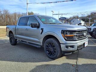 2025 Ford F-150 for sale in Butler NJ