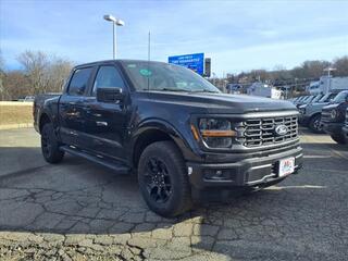 2025 Ford F-150 for sale in Butler NJ