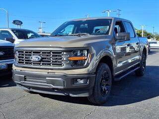 2025 Ford F-150 for sale in Fullerton CA
