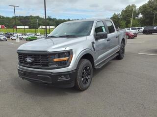 2024 Ford F-150 for sale in Malvern AR