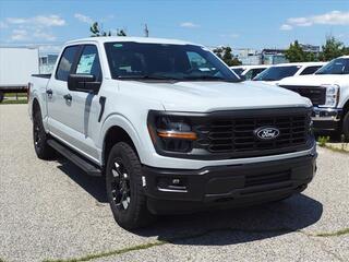 2024 Ford F-150 for sale in Westbrook ME