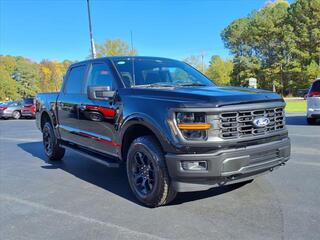 2024 Ford F-150 for sale in Carthage NC