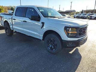 2024 Ford F-150 for sale in Batesville AR