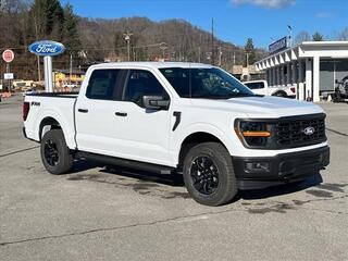 2024 Ford F-150 for sale in Waynesville NC