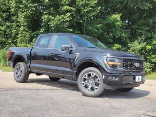 2024 Ford F-150 for sale in Rochester NH