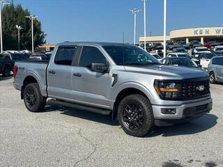 2024 Ford F-150 for sale in Canton NC