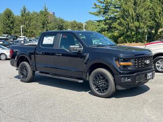 2024 Ford F-150 for sale in Canton NC