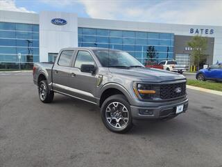 2024 Ford F-150 for sale in Lebanon TN