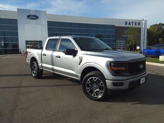 2024 Ford F-150 for sale in Lebanon TN