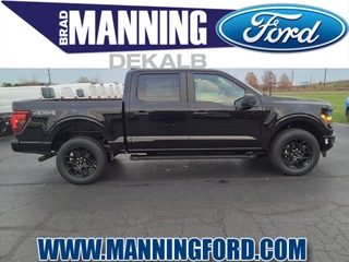 2024 Ford F-150 for sale in Des Plaines IL