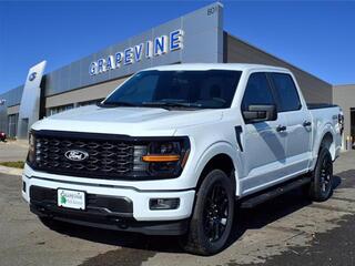 2024 Ford F-150 for sale in Grapevine TX