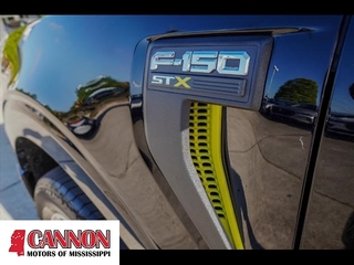 2025 Ford F-150 for sale in Orange TX