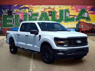 2024 Ford F-150 for sale in Bowling Green KY