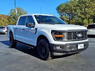 2024 Ford F-150 for sale in Carthage NC