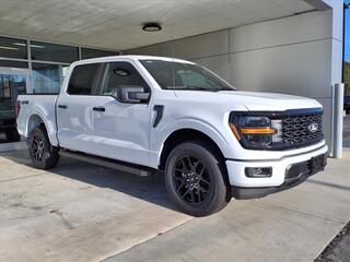 2024 Ford F-150 for sale in Rockingham NC