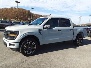 2024 Ford F-150 for sale in Wise VA