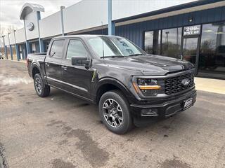 2024 Ford F-150 for sale in New Glarus WI