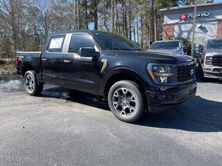 2024 Ford F-150 for sale in Summerville SC