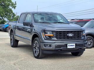 2025 Ford F-150 for sale in Bastrop TX