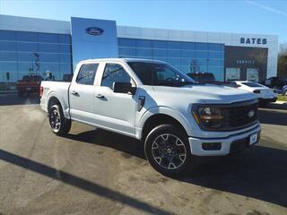 2025 Ford F-150 for sale in Lebanon TN