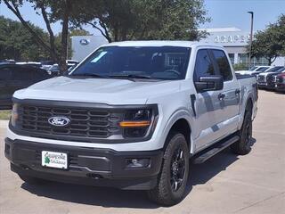 2024 Ford F-150 for sale in Grapevine TX