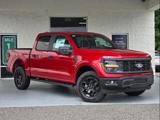 2024 Ford F-150 for sale in Valdese NC