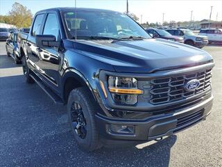 2024 Ford F-150 for sale in Batesville AR