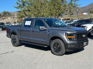 2024 Ford F-150 for sale in Canton NC