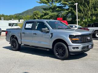 2024 Ford F-150 for sale in Canton NC