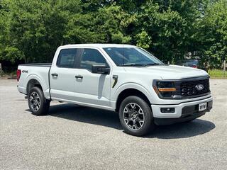 2024 Ford F-150 for sale in Canton NC