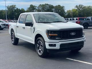 2024 Ford F-150 for sale in Hixson TN